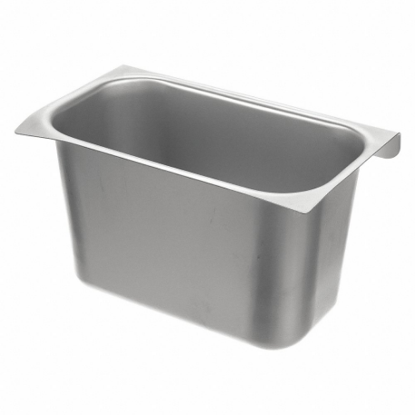 COMPONENT HARDWARE F15-4000-C