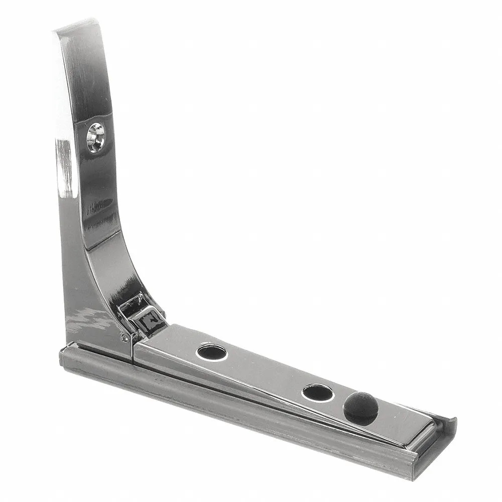 COMPONENT HARDWARE Shelf Brackets and Supports
