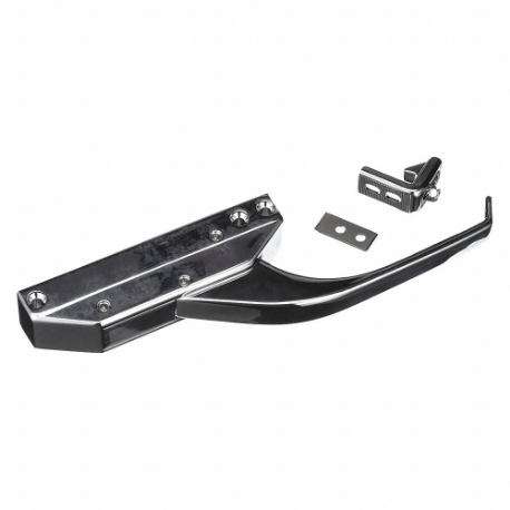 COMPONENT HARDWARE R35-1105-X