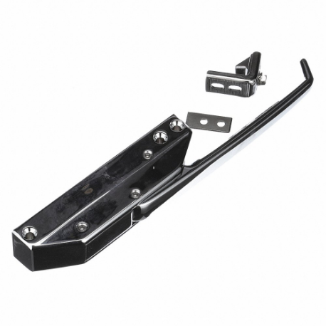 COMPONENT HARDWARE R35-1105