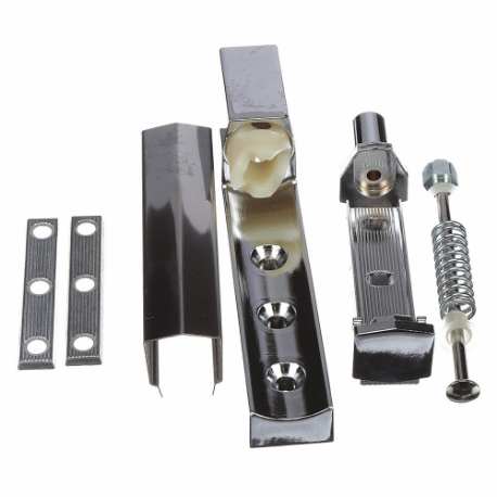 COMPONENT HARDWARE R50-2851