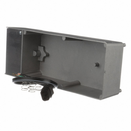 COMPONENT HARDWARE T12-5000-3