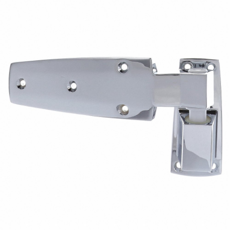 COMPONENT HARDWARE W60-1162