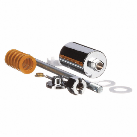 COMPONENT HARDWARE W62-0001