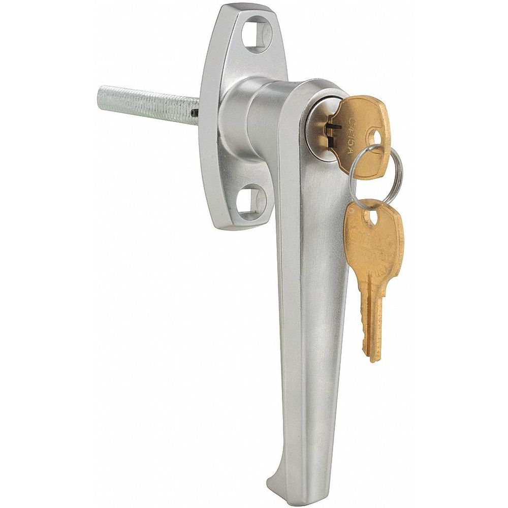 COMPX NATIONAL C8759-C415A-26D