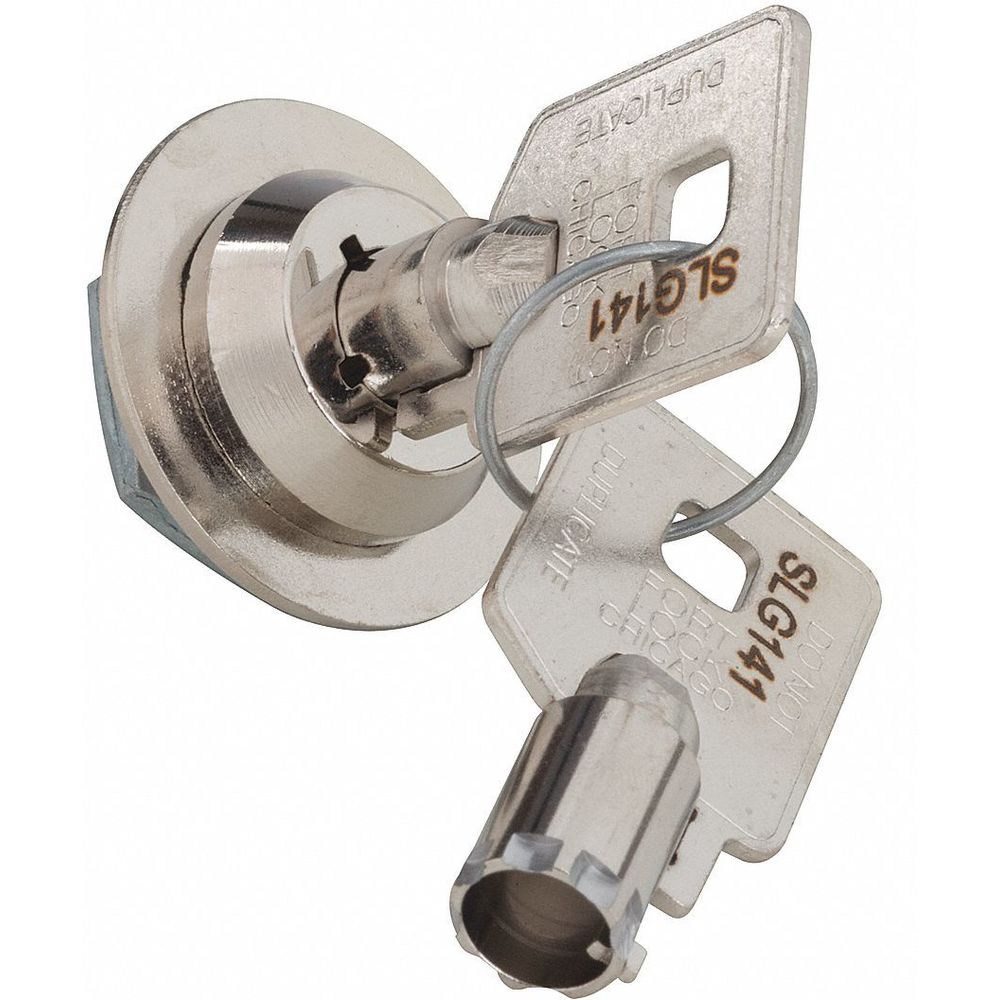 COMPX NATIONAL MFW1038-KD