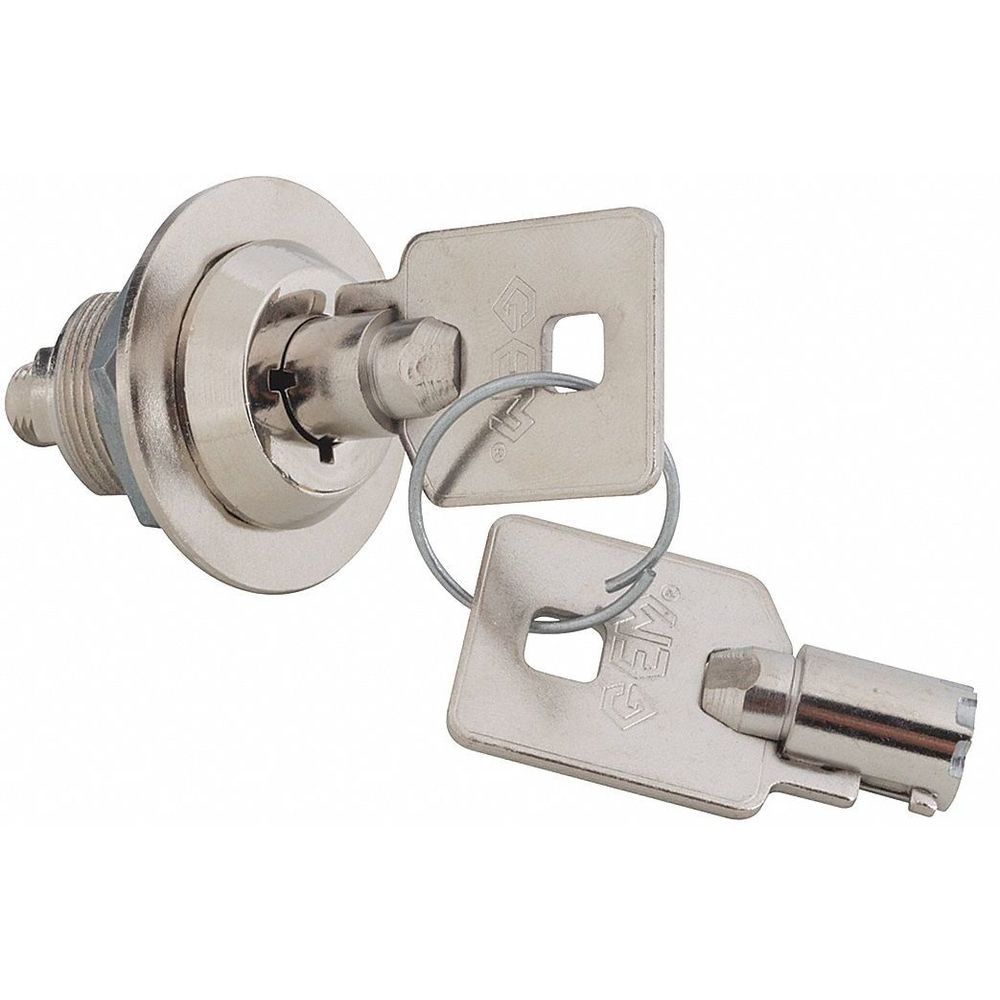 COMPX NATIONAL MFW1058-79