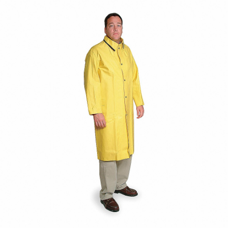 CONDOR Work Coveralls