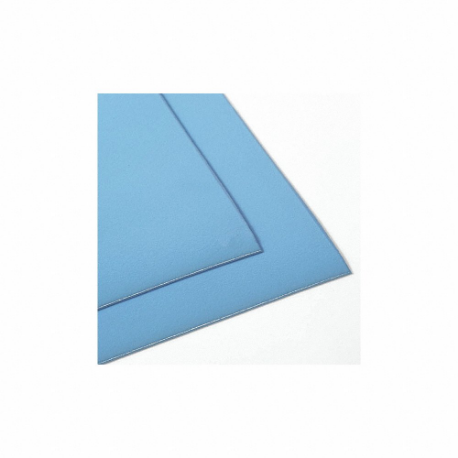 Static Dissipative Mat, 40 X 2