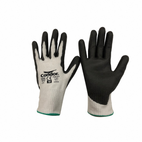 CONDOR Cut-Resistant Gloves