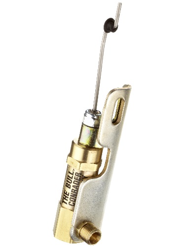 CONRADER TCMA-H-8090-LB