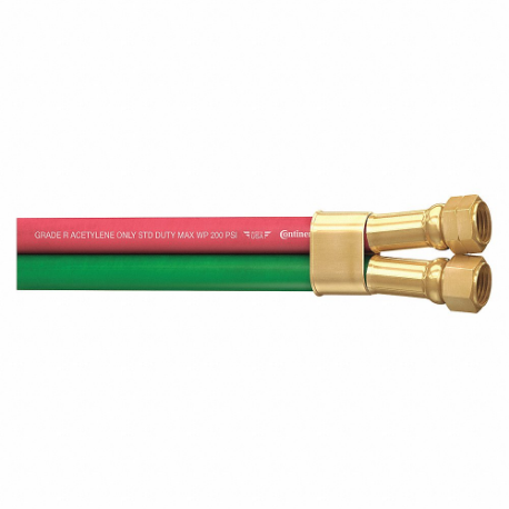 CONTINENTAL 20027153