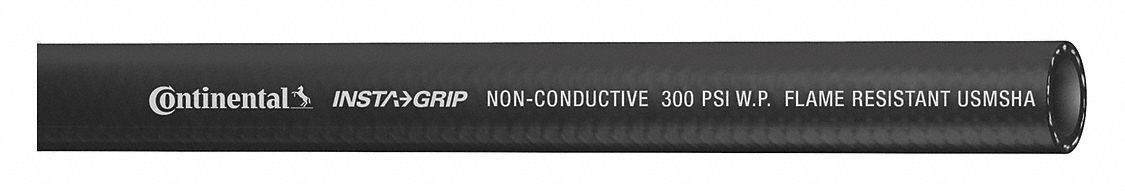 CONTINENTAL 20103682