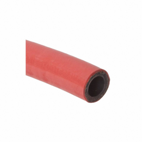 CONTINENTAL 20045991