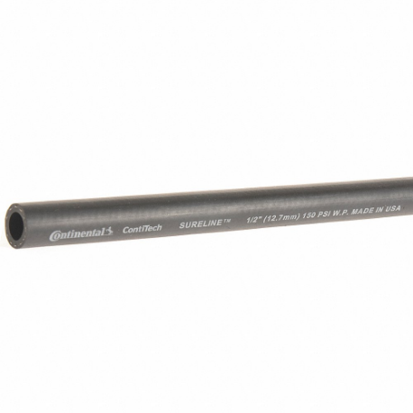 CONTINENTAL CWH050-25-G