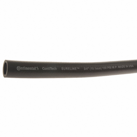 CONTINENTAL CWH075-25-G