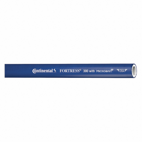 CONTINENTAL FRTB100-100-G