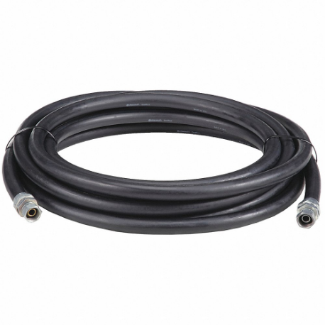 CONTINENTAL 20107069