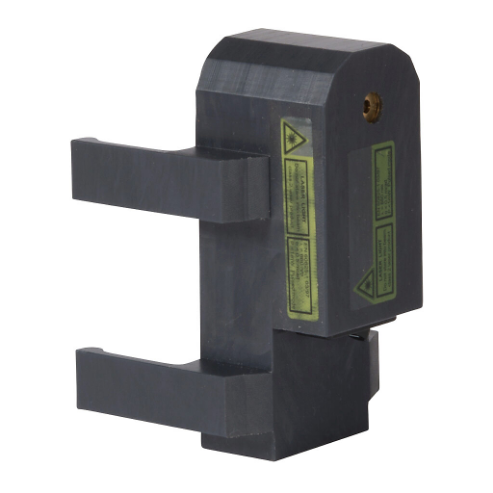 Laser Alignment Tool, Class 2 Laser Light Emission, 50M Operating Range