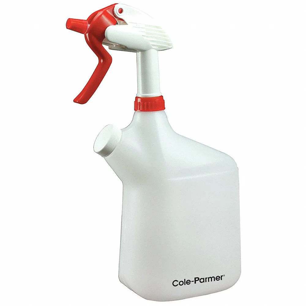 CONTROL COMPANY Drain Cleaning Accessories