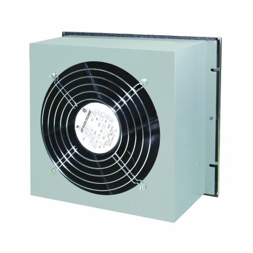 COOPER B-LINE Blower and Fan Accessories