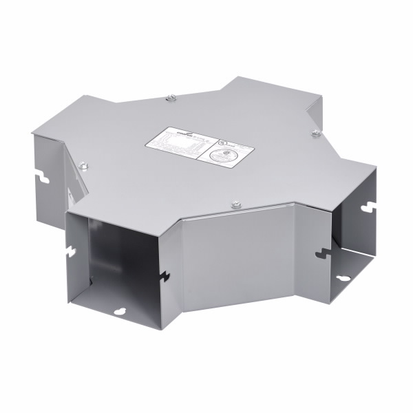 COOPER B-LINE 22 HSX