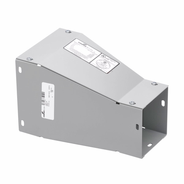 COOPER B-LINE 10101212 FR