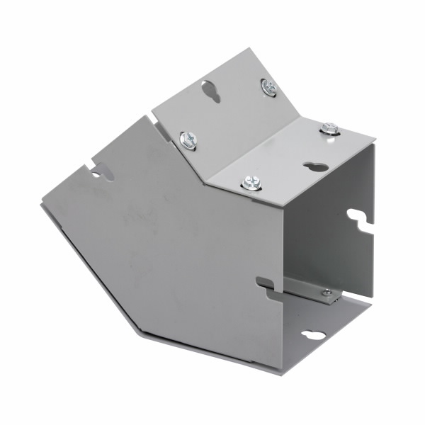 COOPER B-LINE 2245 HSL COMBO