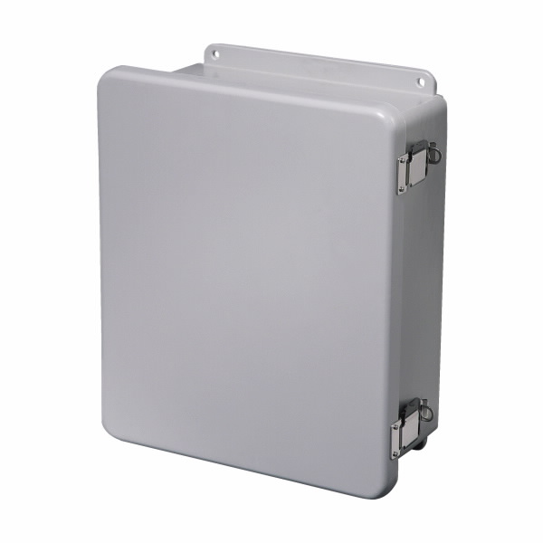 COOPER B-LINE 644-4XFCHQRC