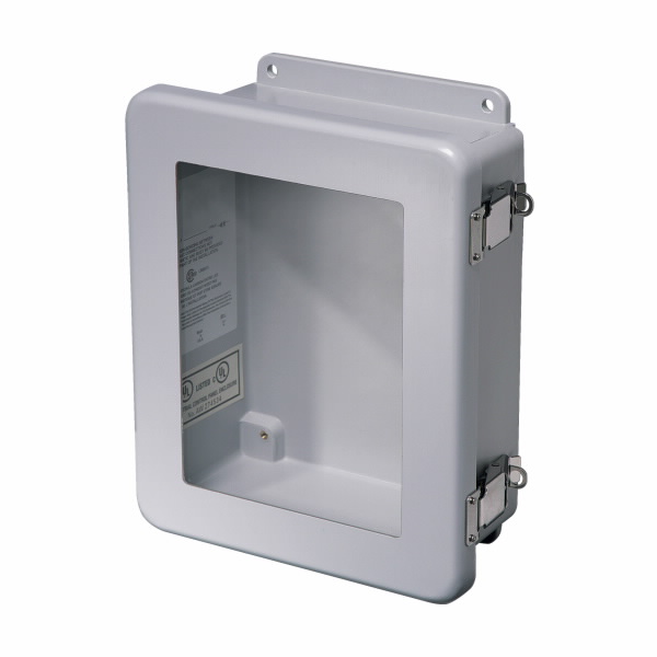 COOPER B-LINE 16148-SDF