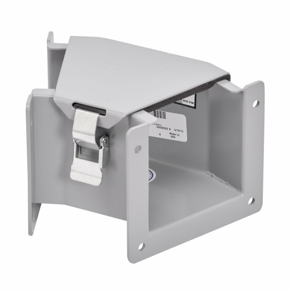 COOPER B-LINE 44-12LE45A