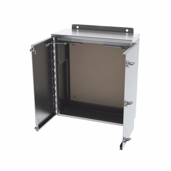 COOPER B-LINE 24269 DDHRTCT1F AL