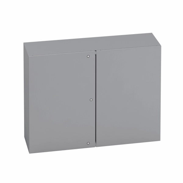 COOPER B-LINE 24428-TD