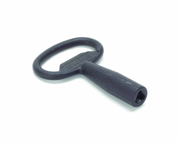 COOPER B-LINE 25278 A