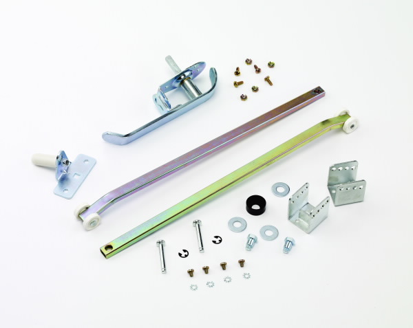 COOPER B-LINE 25345 A60