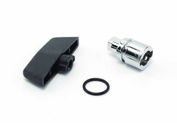 COOPER B-LINE 3MDBLK