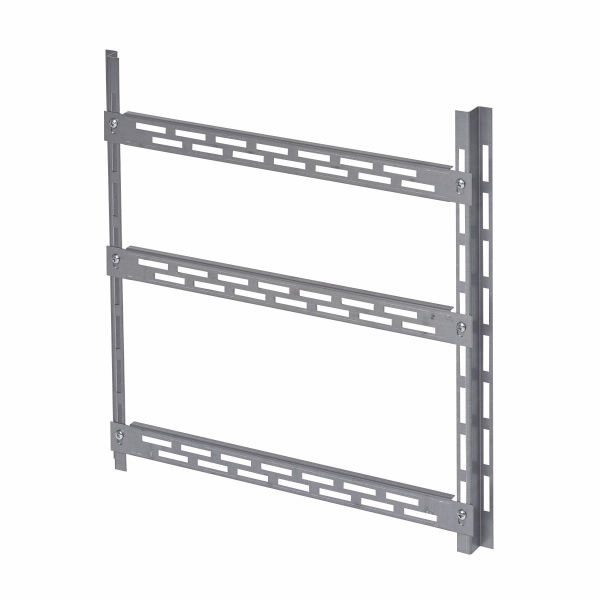 COOPER B-LINE 415 H Mounting Rack | CH7BPD