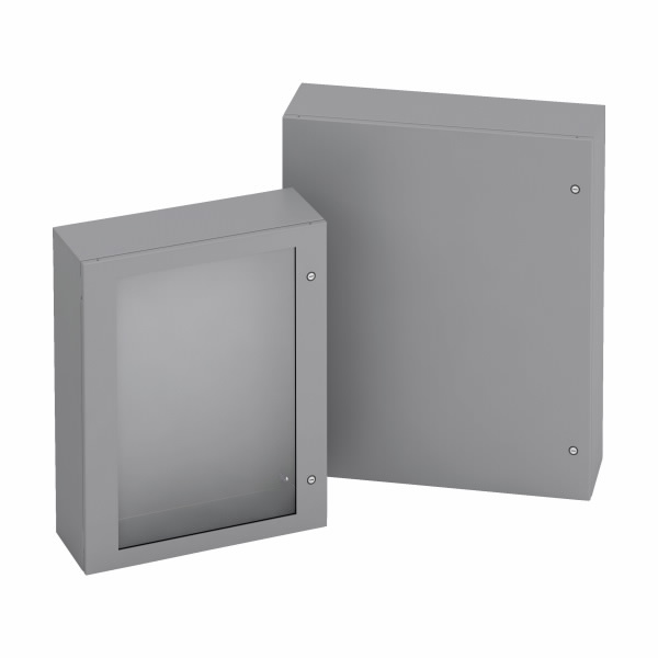 COOPER B-LINE Electrical Device Enclosures
