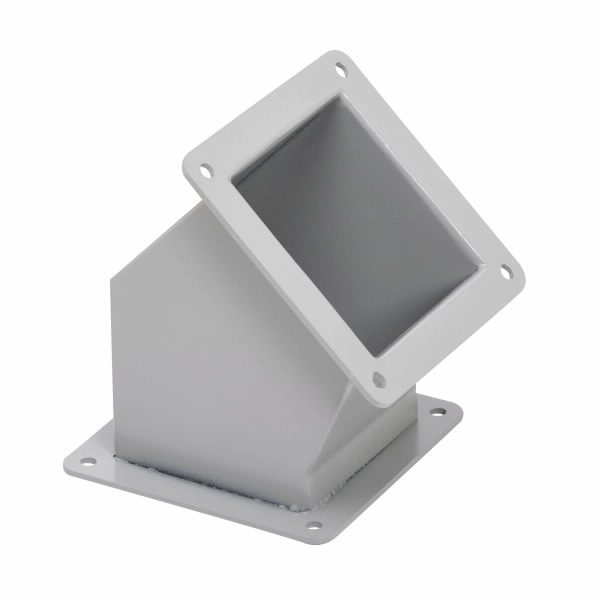 COOPER B-LINE 44-12FE45