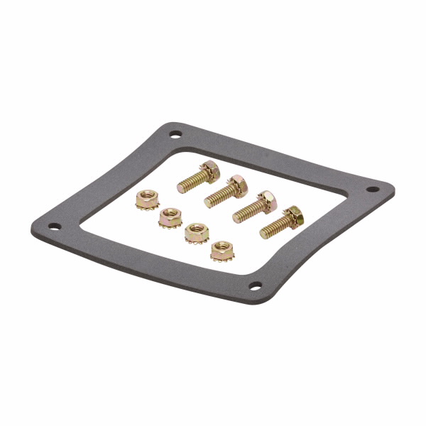 COOPER B-LINE 44-12FGK