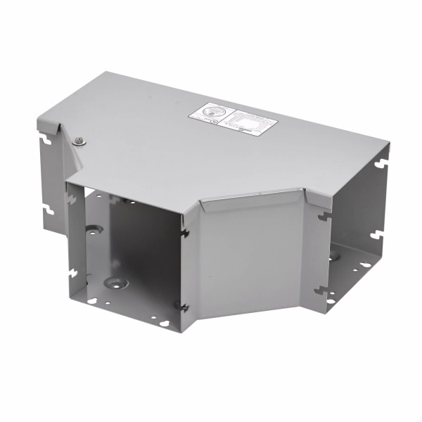 COOPER B-LINE 44-3RAHST