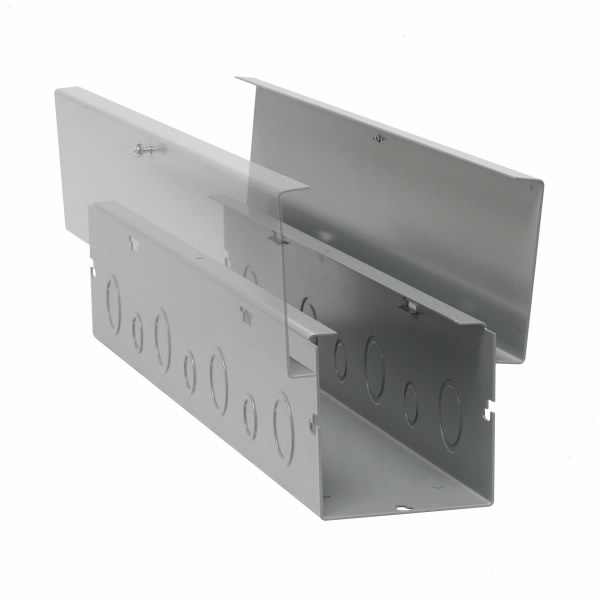 COOPER B-LINE 66-3RAHSXS