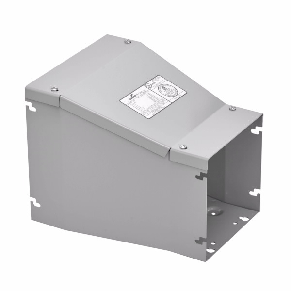 COOPER B-LINE 4466-3RASCR