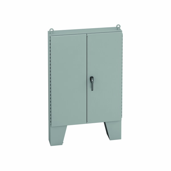 COOPER B-LINE 54428-12FD