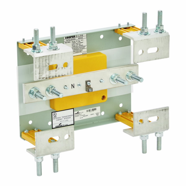 COOPER B-LINE 6019 E