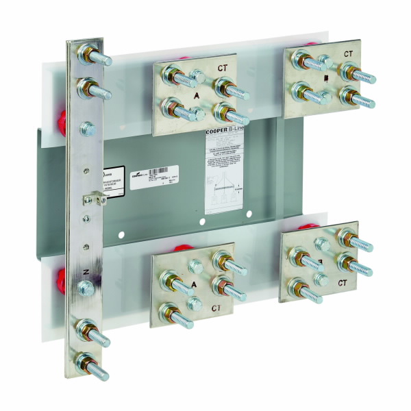 COOPER B-LINE 6019 HE