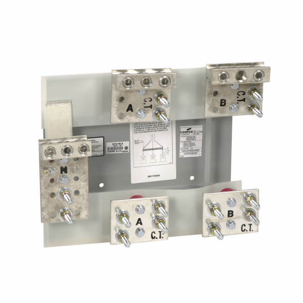 COOPER B-LINE 6019 HELS