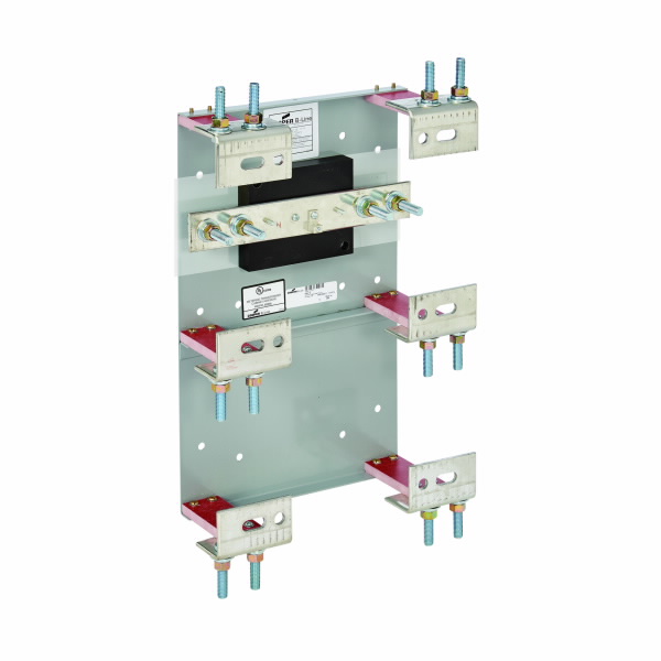 COOPER B-LINE 6067 A