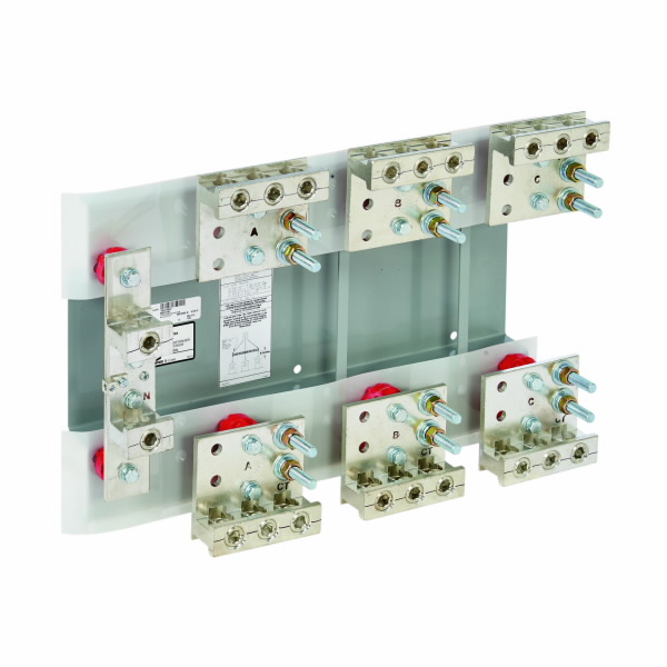 COOPER B-LINE 6067 HA