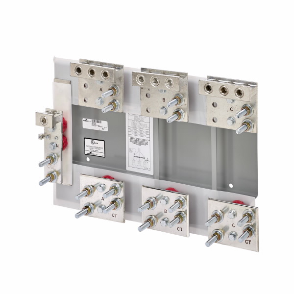 COOPER B-LINE 6067 HALS